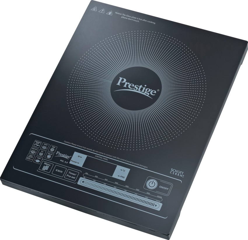 Prestige induction combo set 5.0 new arrivals