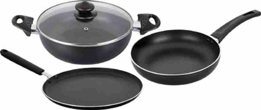 Bajaj Platini PX 131 IC Combo Induction Cooktop Buy Bajaj