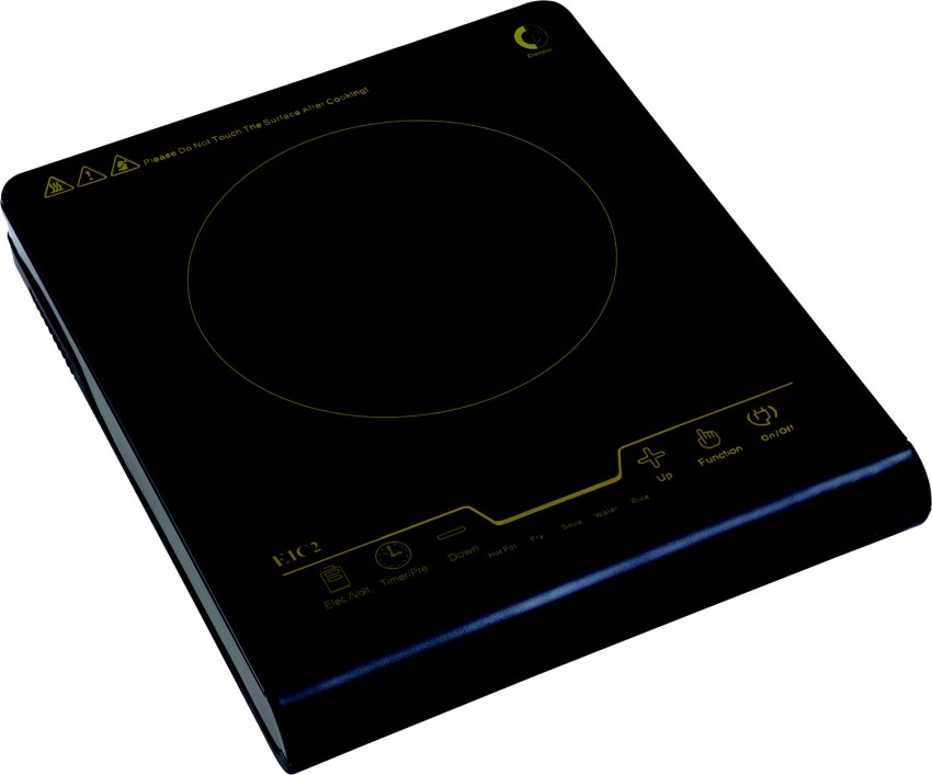 Crompton induction deals cooker 2000w price