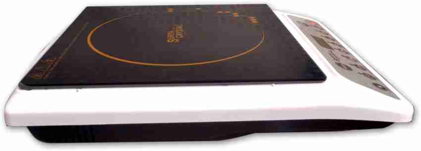 Surya crystal induction cooker store price