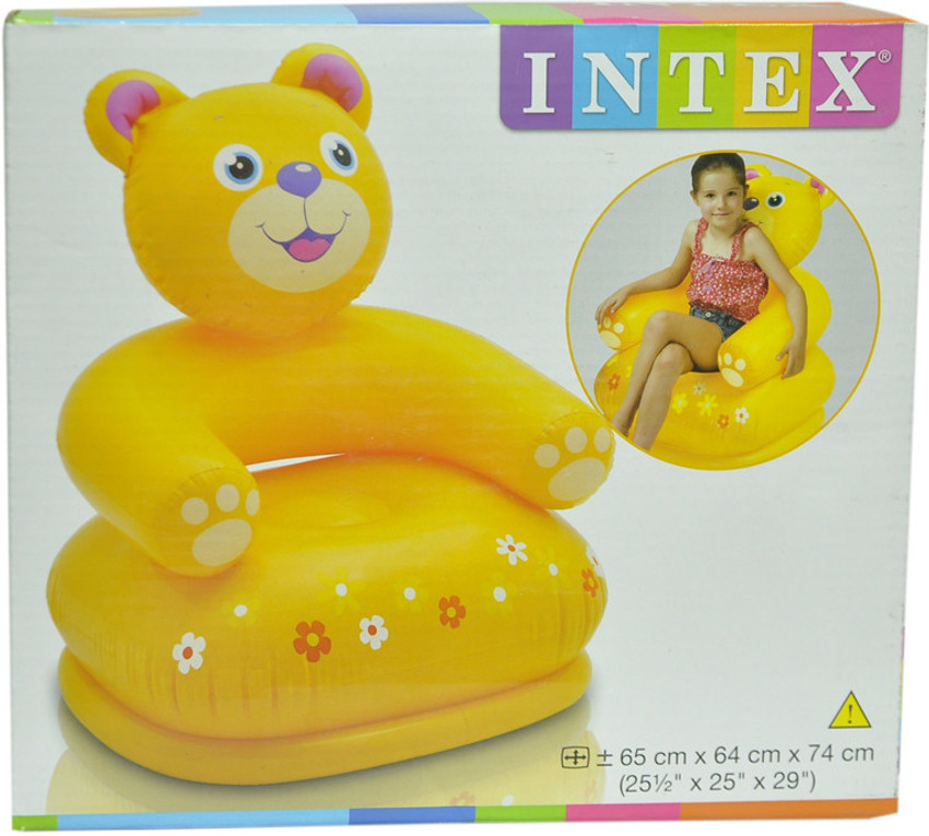 Teddy chair online