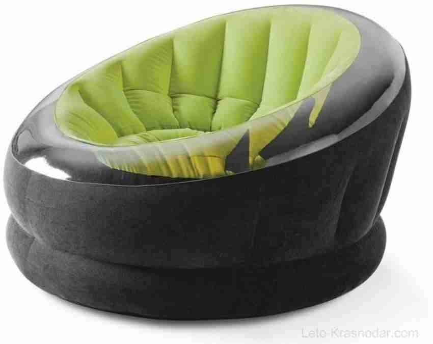 Intex discount empire chair