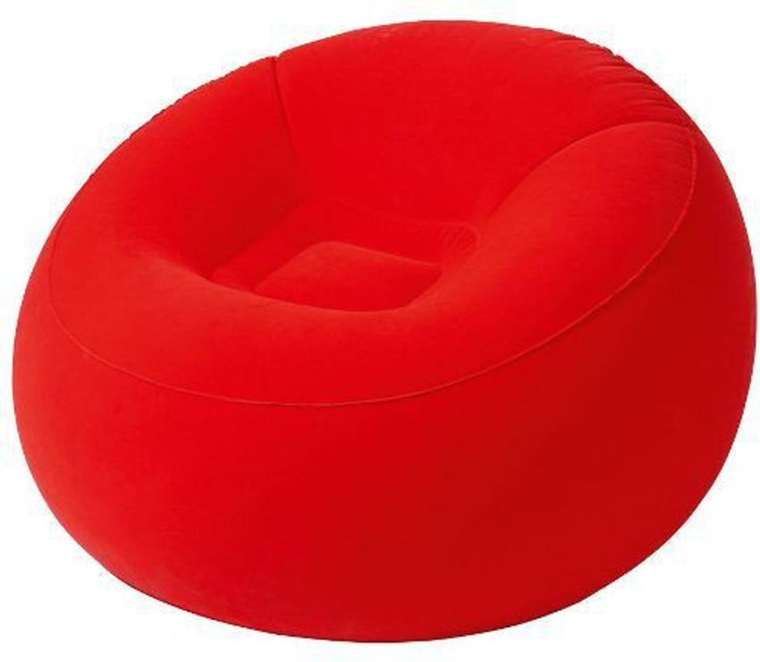 Air shop chair flipkart