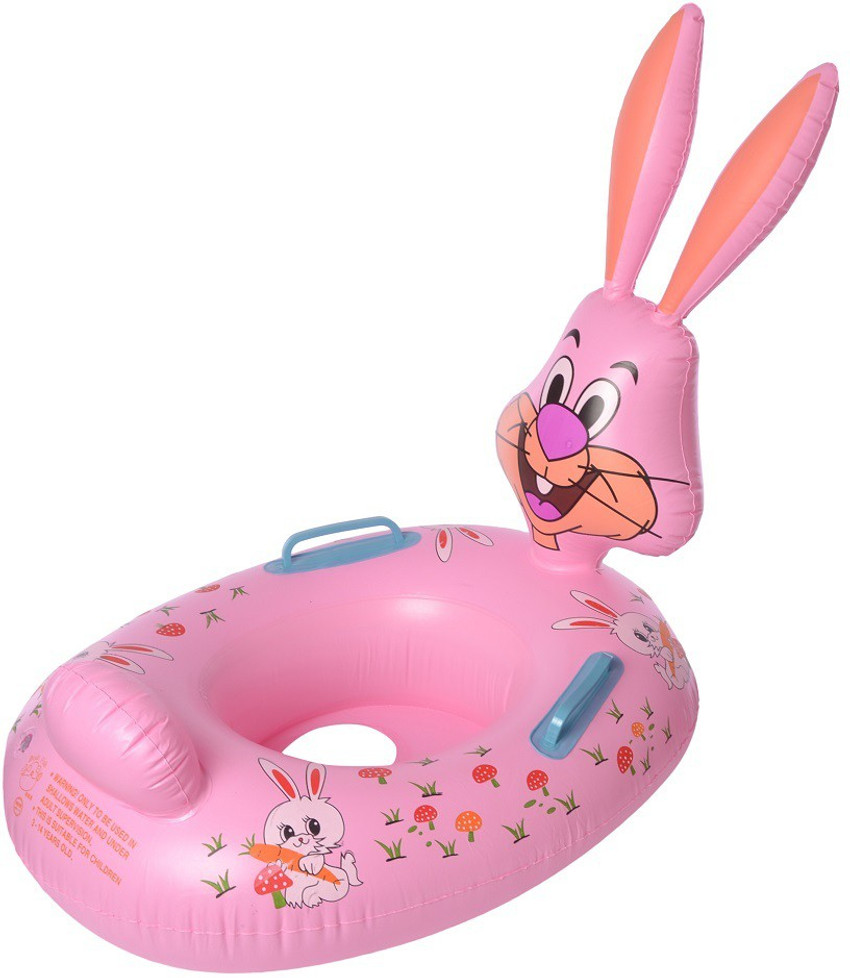 Swimming online tube online