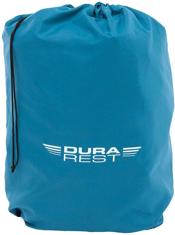 COLEMAN DuraRest Inflatable Air Bed for Indoor Outdoor Price in