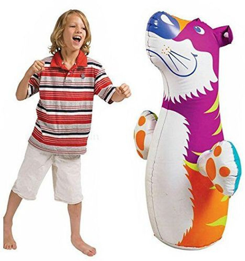 Hit me toys online shopping 2025