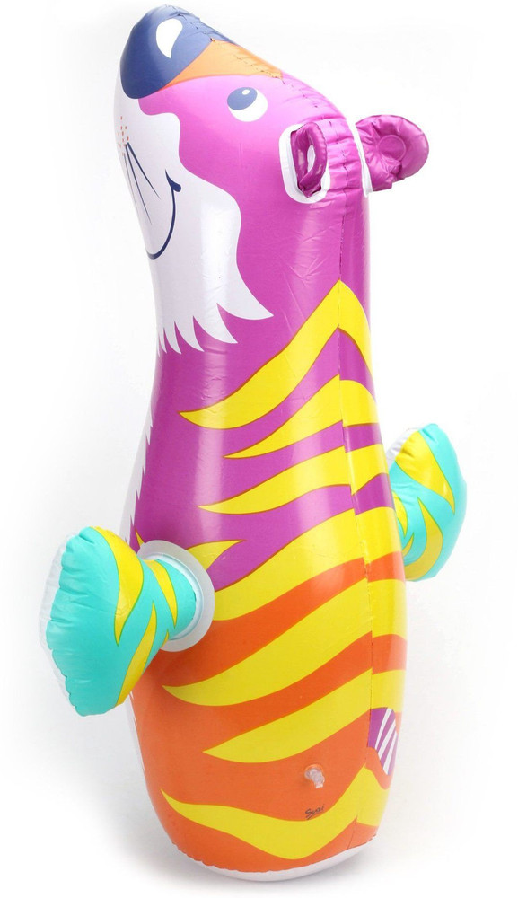 Hit me top toys online shopping