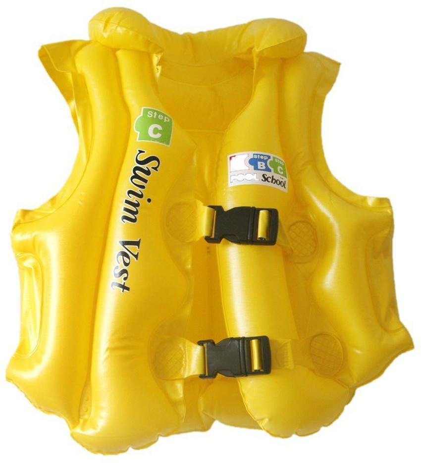 Life jacket price flipkart shop