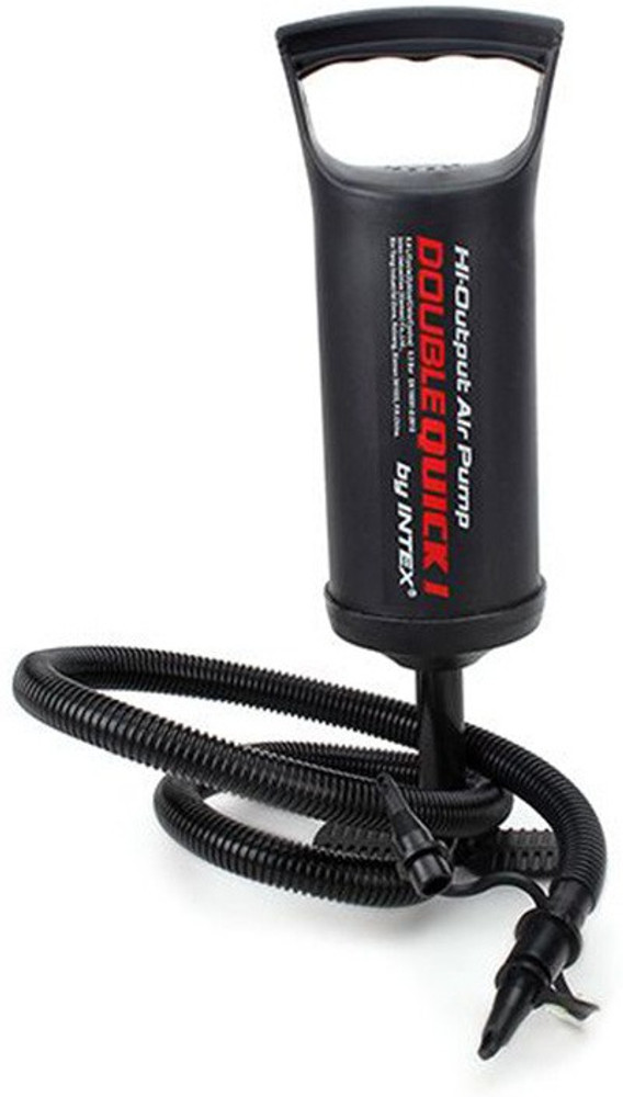 Air pillow pump new arrivals