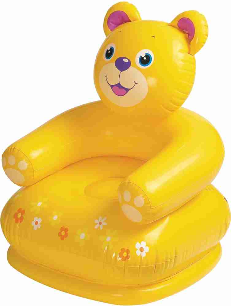 Inflatable chair sales