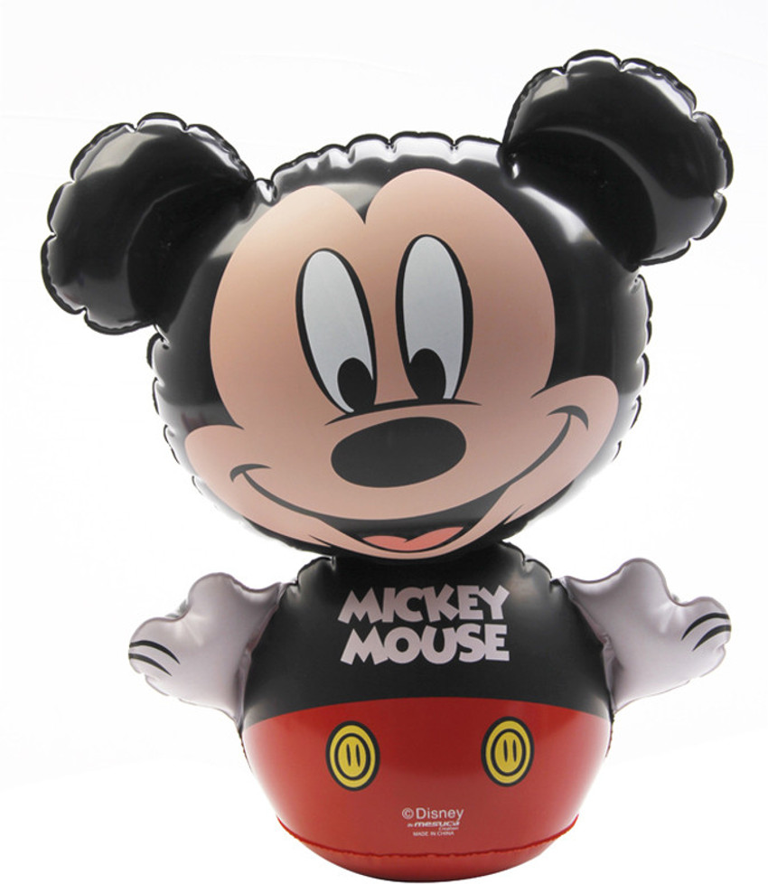 Buy mickey mouse toys online top