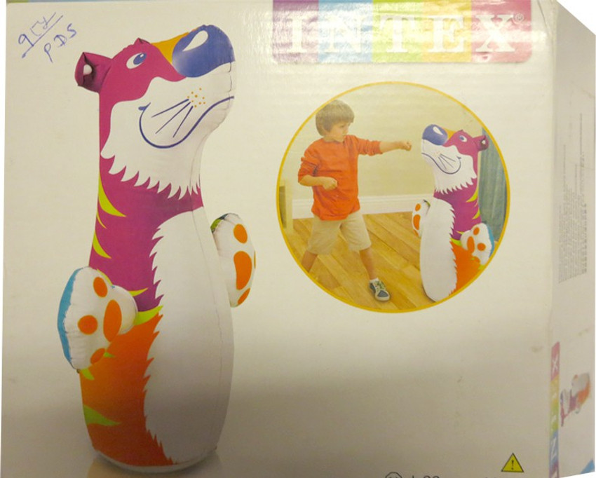 Hit me toys online shopping hotsell
