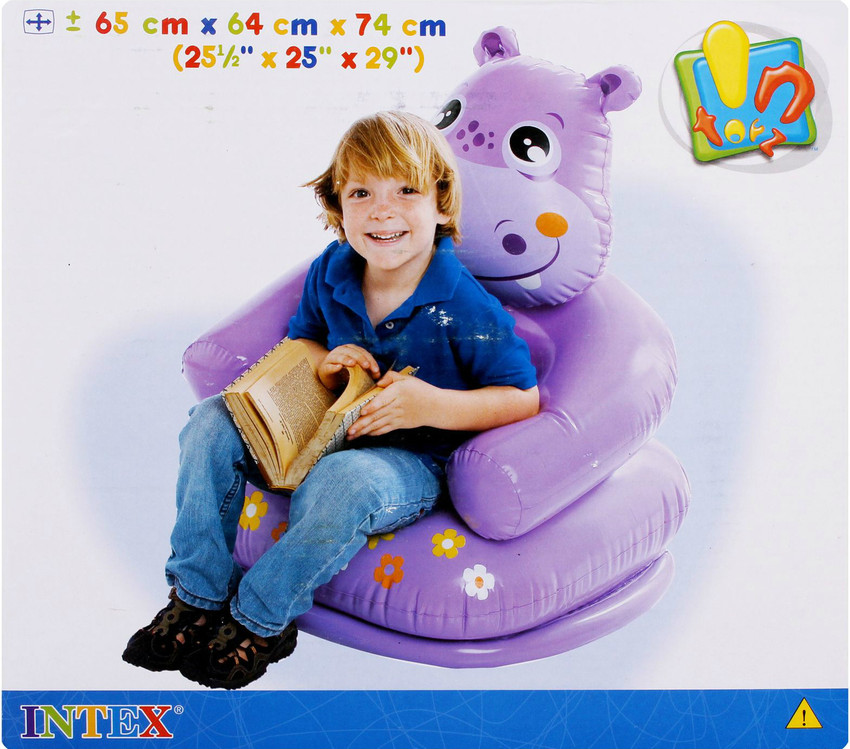 Air shop chair flipkart