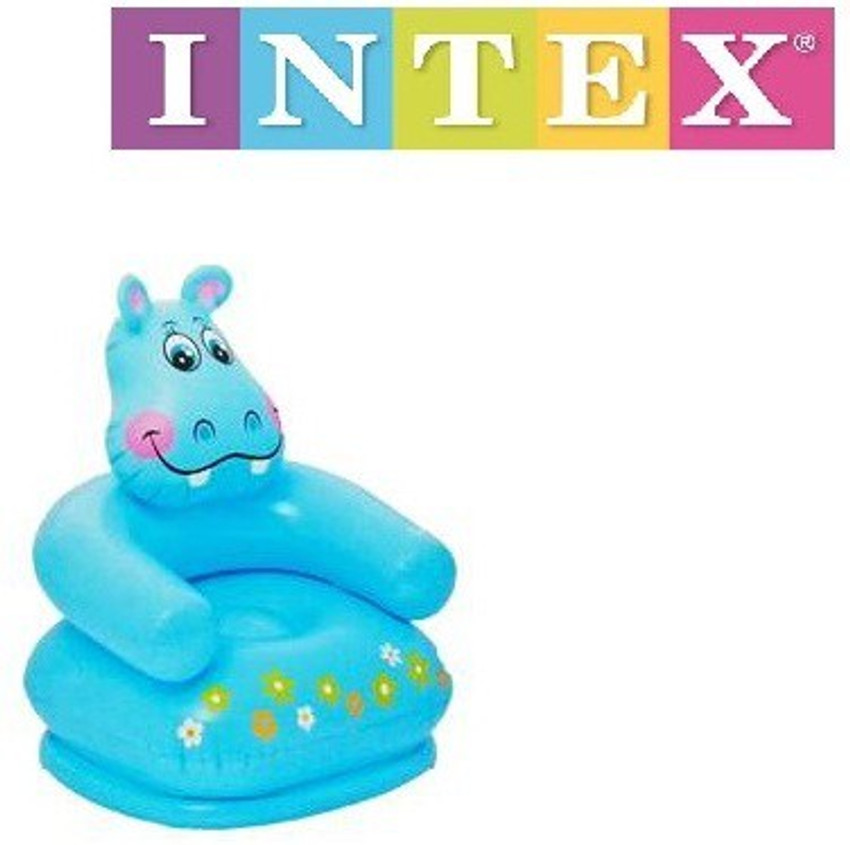 Happy animal 2025 chair