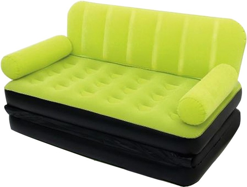 Air bed price discount flipkart