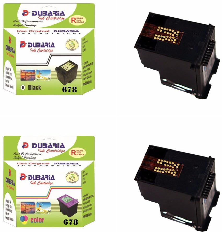 Hp Deskjet 1515 Картридж Купить