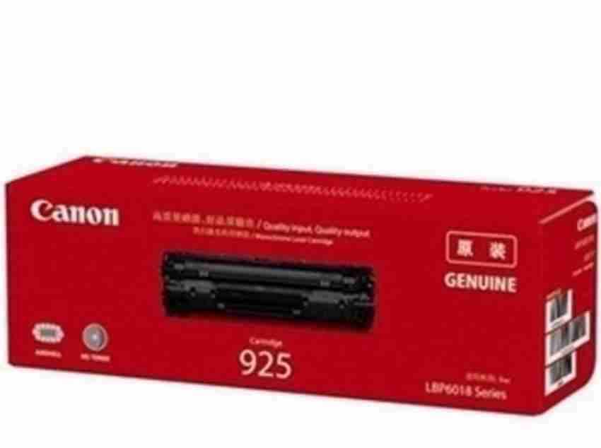 canon f166 400 toner