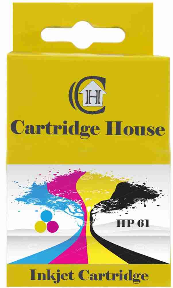 Inkjet 61 cheap