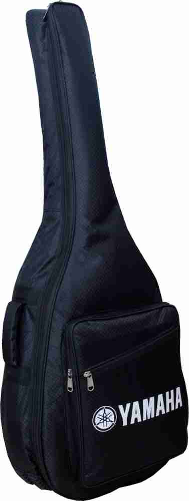 Gig bag sale yamaha