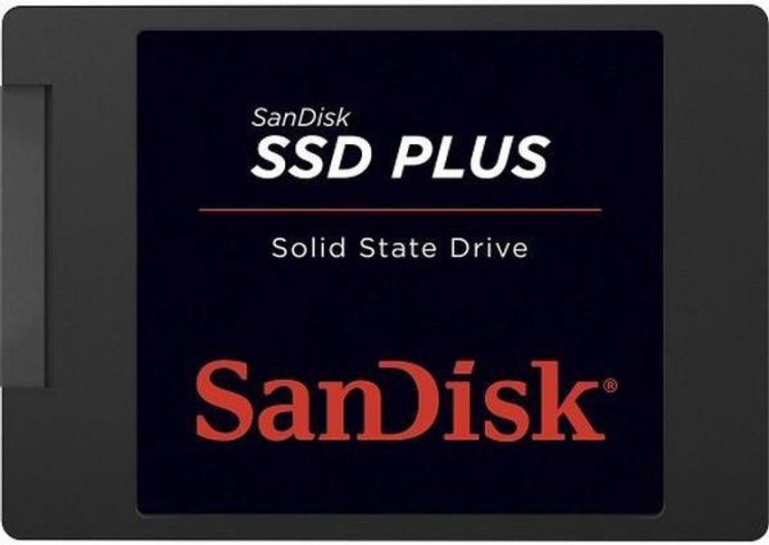 Ssd plus hdd discount