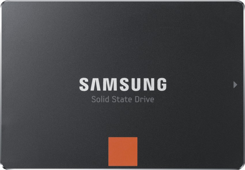 Samsung 840 Pro Series 512 GB SSD Internal Hard Drive (MZ