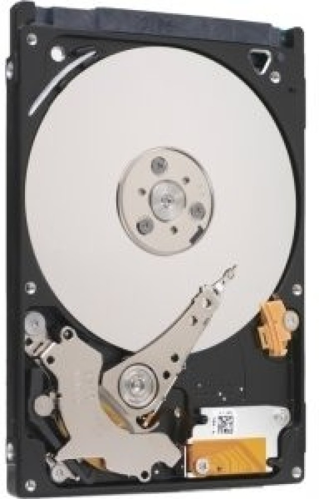 Hard disk 120 on sale gb