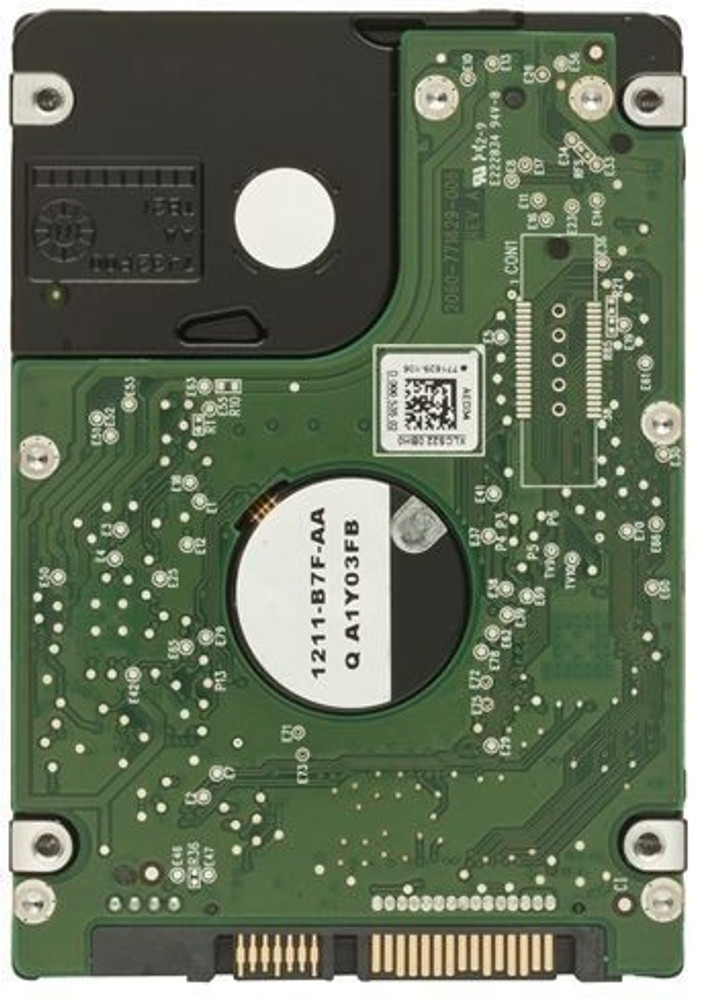 Wd5000bpkx on sale