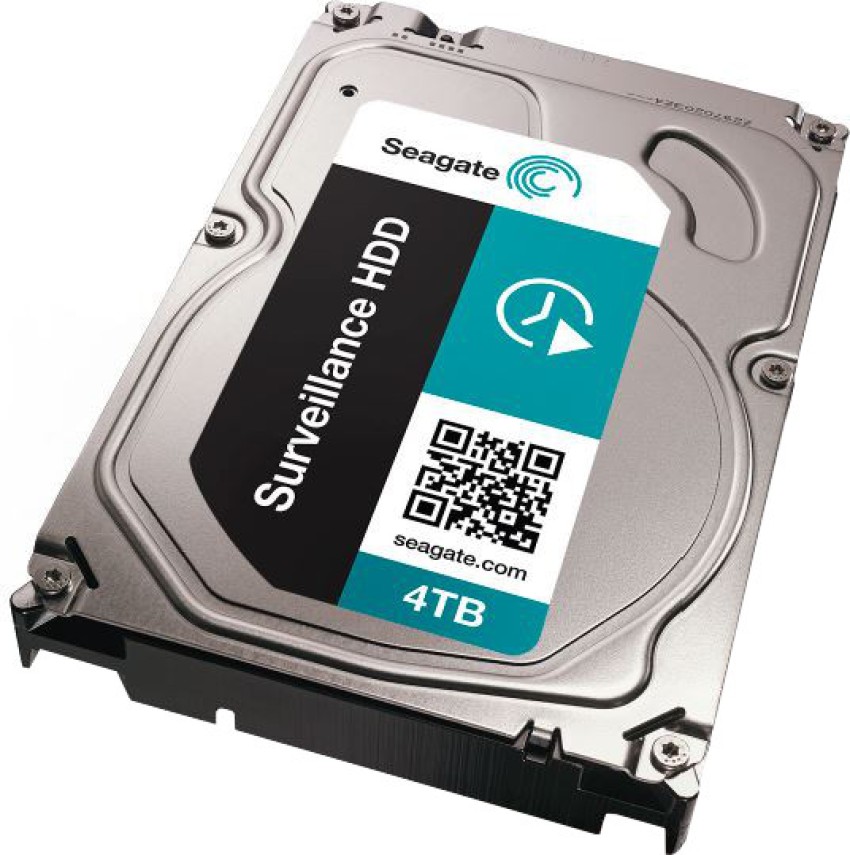 hdd seagate sv35 2tb