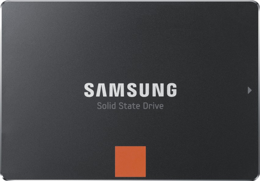 Samsung ssd clearance pro 128gb