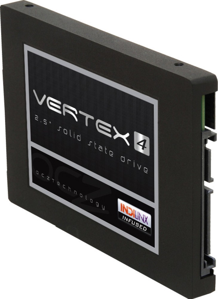 Ocz hot sale vertex 4