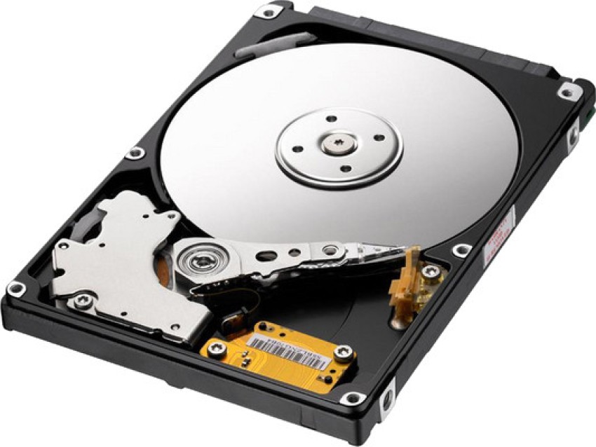 1tb laptop hard disk price flipkart