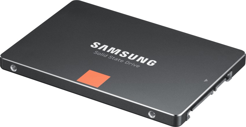 Samsung 2025 ssd 120