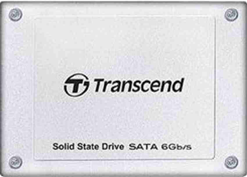 Transcend JetDrive 420 480G 480 GB Desktop Laptop Internal Solid State Drive SSD TS480GJDM420 Transcend Flipkart