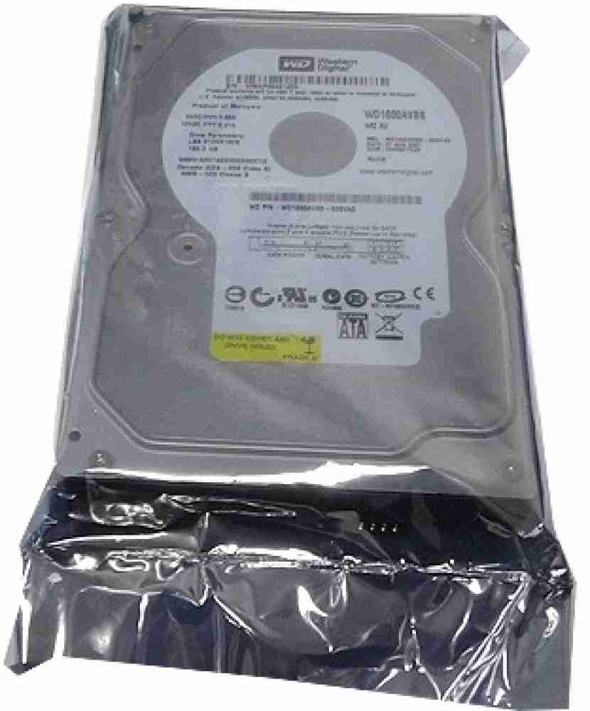 WD Blue™ SA510 2.5 SATA Internal SSD 250 GB Desktop, Laptop