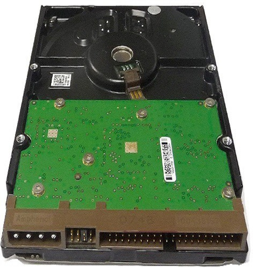 st3160215ace、5rx、Wu、PN 9?cz012???191、FW 3。ACB、Seagate