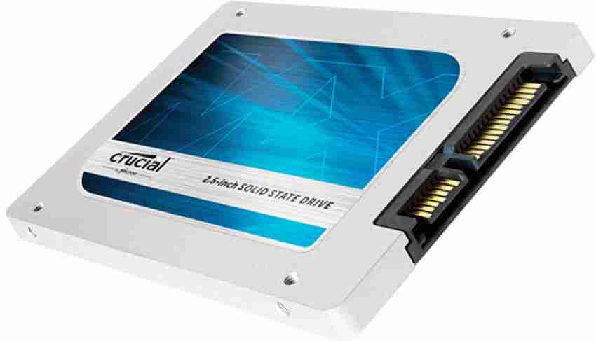 Buy Online Crucial MX500 250GB 3D NAND SATA 2.5 inch Internal SSD  CT250MX500SSD1 In India