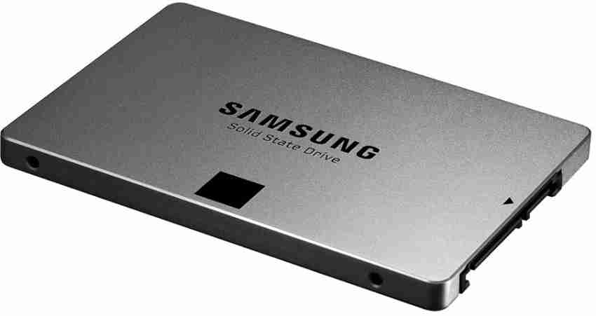 Samsung ssd 840 2025 evo 500gb