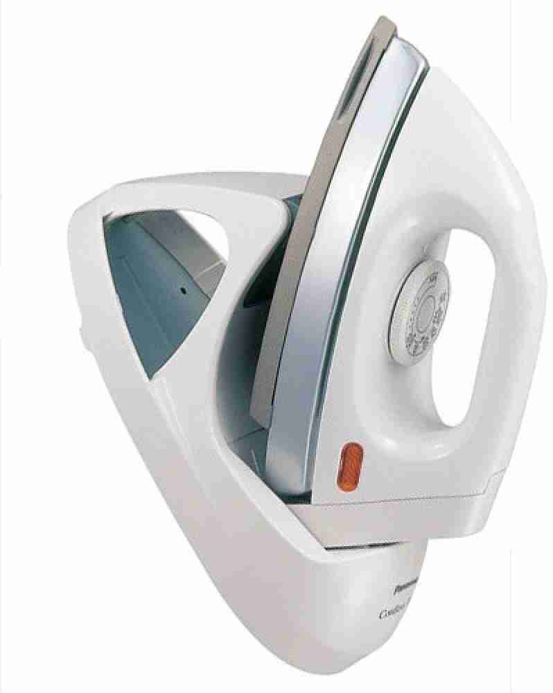 Panasonic cordless deals iron price