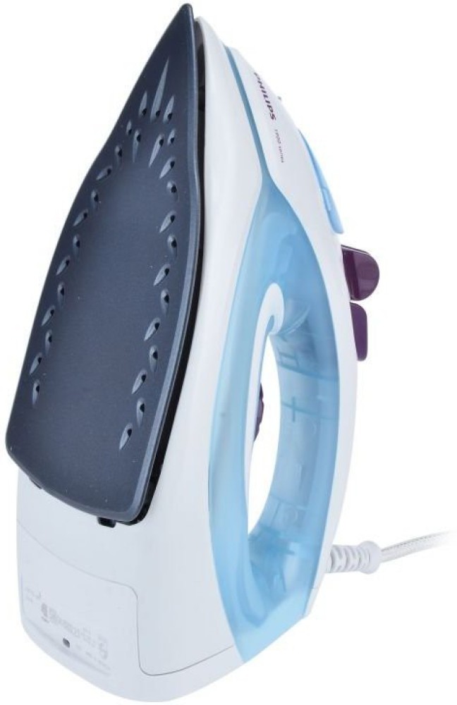 Philips gc1905 online steam iron price