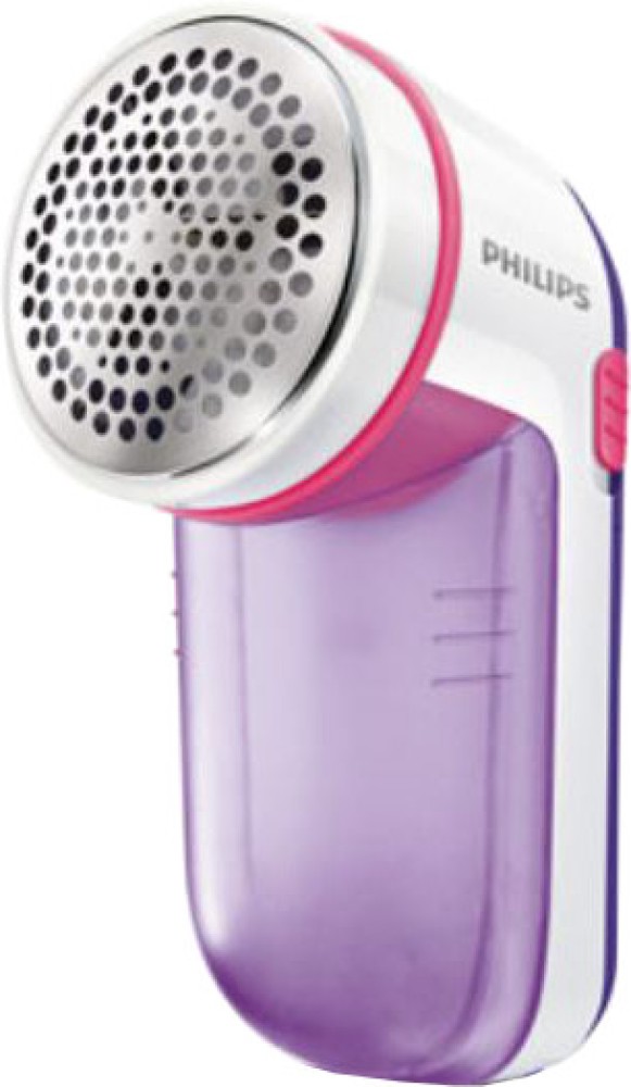Philips Vs AGARO Lint Remover Comparison  Which is best for removing lints  from Winter Clothes 