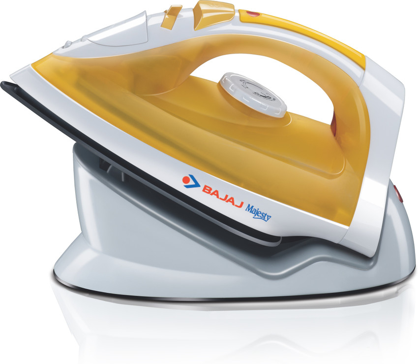 Cordless shop iron price