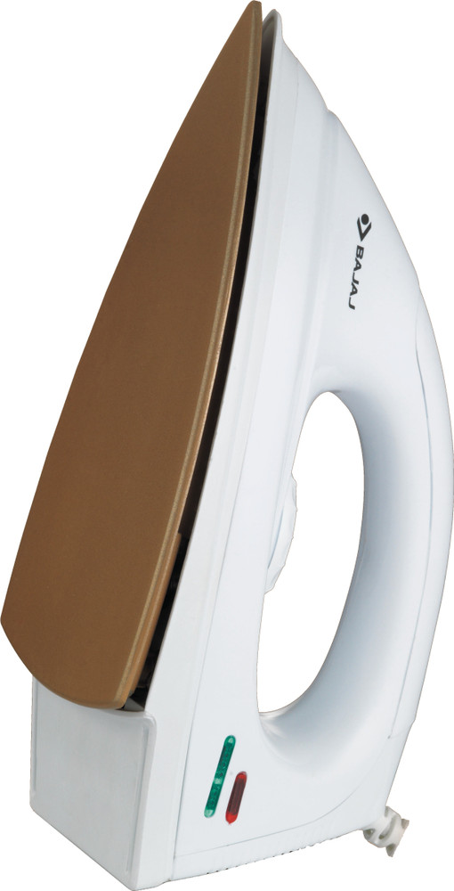 Bajaj dx7 sales iron price