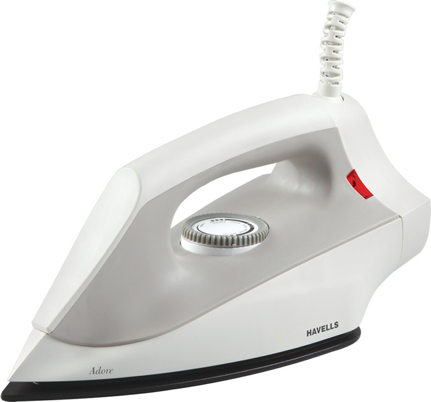 Havells hawk top iron price