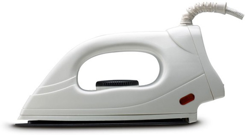 Bajaj majesty dx 4 discount
