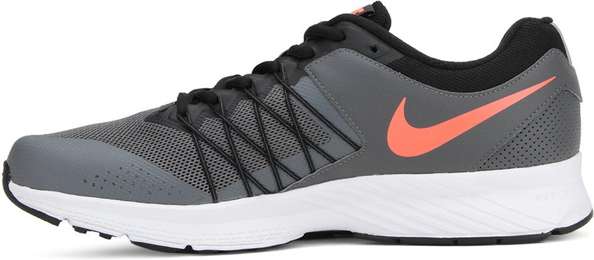 Nike relentless on sale 2 price