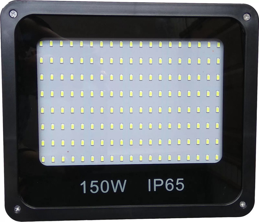 Mg gold flood light outdoor lamp deals