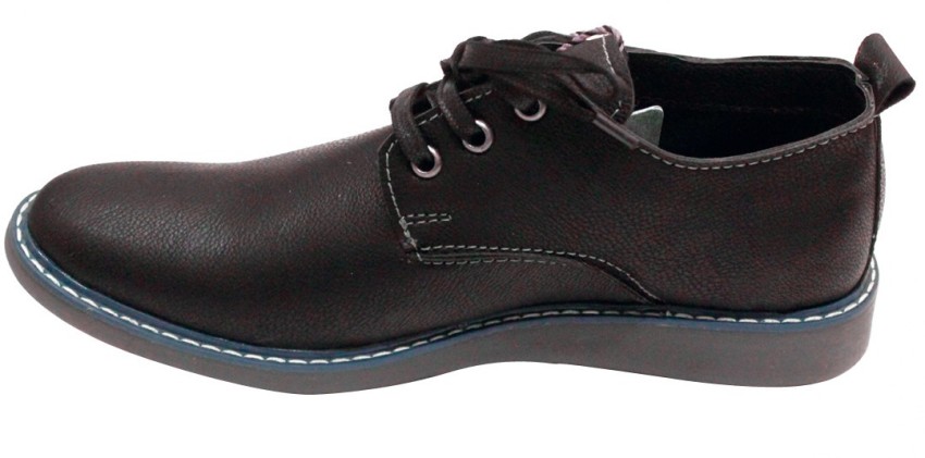 Lee grain shoes best sale company