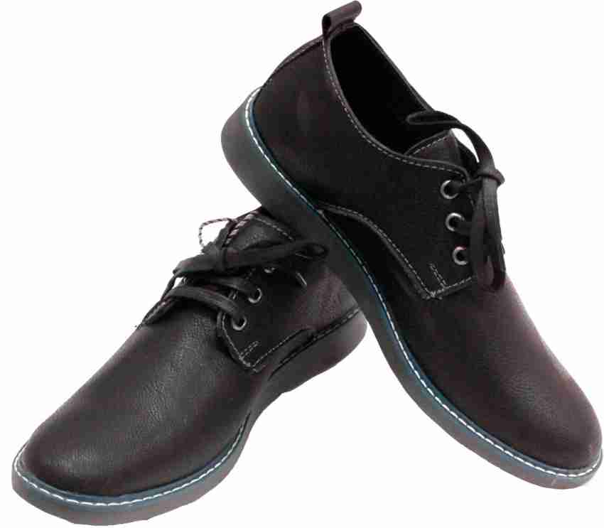 Lee grain 2025 shoes price