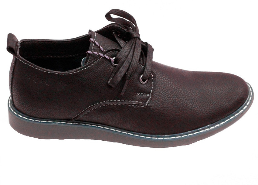 Lee grain boots price sale