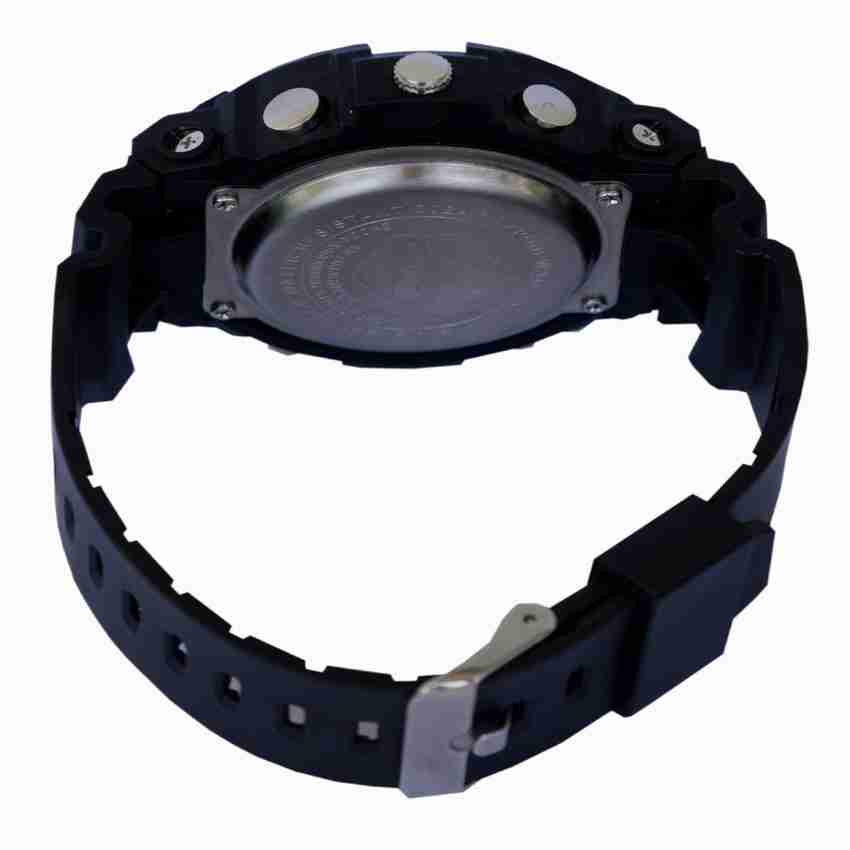 166 inter corsa watch online